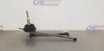 98 Bmw Z3 Roadster E36/7 3.2L Manual Transmission Shifter Used. Price: $114.75.