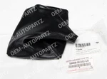 58808-0K080-C0 Toyota Fortuner Hilux Oem Genuine Shifting Hole Cover New. Price: $94.00.