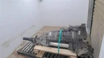Used Automatic Transmission Assembly Fits: 2015 Audi SQ5 3.0L 8 Speed. Price: $465.62.