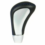 Pilot PM-22152B Manual Transmission Shift Knob Adapters Included 5/16" To 9/16" New. Price: $9.99.