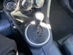 Shifter Tc Scion 2014 Transmission 5368983 Used. Price: $110.00.