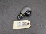 Transmission Floor Shifter Knob 2016 Honda Civic 54130-TBA-A83 2017-2020 X Used. Price: $25.00.