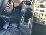 Honda Pilot 2010 Transmission Shift 984177 Used. Price: $144.00.