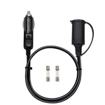 14AWG Premium Pure Copper 12V 24V Car Cigarette Lighter Socket Extension Cord New. Price: $15.61.