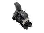 2023-2025 Toyota Prius Electric Gear Shifter Used. Price: $102.00.