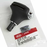 Kia Oem Assy Gear Knob Shift Lever (fits: 2015-2017 K900, K9, Quoris) New. Price: $35.79.