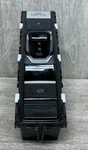 2022-2023-2024 Volkswagen Electric Shift Knob/brake Oem 3CN.713.290.D Used. Price: $124.99.