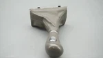 2009-2012 Audi B8 A4 S4 Q5 Quattro Automatic Shifter Knob W/ Boot Oem Used. Price: $45.00.
