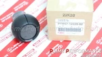 Toyota 2023-2026 Gr Corolla Black Leather Manual Shift Knob PTR57-12220-02 Oem New. Price: $109.99.