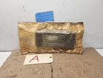 Nos Gm 1981-1982 Oldsmobile Omega Floor Console Automatic Shift Selector Trim New. Price: $22.75.