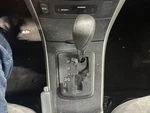 Corolla 2009 Transmission Shift 221622 Used. Price: $150.71.