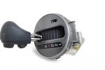 2003-2006 Honda Element A/t At Select Lever Shifter 54200-SCV-A83, E063, Oem, Used. Price: $99.12.