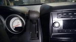 Caravan 2009 Transmission Shift 1073877 Used. Price: $85.00.