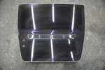 Dash Info Radio Nav Display Screen Monitor Switch 670274859 Maserati Grecale 23 Used. Price: $622.49.