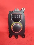 2014-2017 Dodge Durango Transmission Gear Shifter Selector Knob 110K Used. Price: $99.99.
