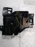 2022 Ram Dodge 1500 Pickup Automatic Transmission Shift Lever Assembly Oem Used. Price: $92.99.