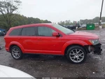 Journey 2019 Transmission Shift 984330 Used. Price: $159.89.