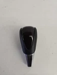 2007-2015 Toyota Venza Shift Knob Wood Look / Leather- Oem Used. Price: $74.00.