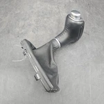 2015-2018 Kia Sorento Ex 3.3L Awd Automatic Transmission Gear Shifter Lever Knob Used. Price: $30.16.