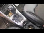 2018 Jeep Compass Transmission Shift Used. Price: $117.38.