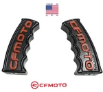 Black And Red Polymer Knob Moto, 4" Shifter New. Price: $36.00.