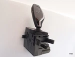 Bmw 5 G30 G31 6 G32 Automatic Selector Switch Lever Shifter Used. Price: $239.00.