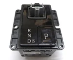 2022 Jaguar F-pace Automatic Switching Mechanism M8A2-14C559-CA Oem A1 Used. Price: $69.98.