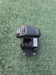 2014-2015 Jeep Grand Cherokee Automatic Gear Shifter Knob Selector Oem Used. Price: $185.00.