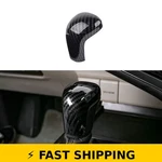Cke Gear Shift Knob Cover For Toyota Camry Corolla - Carbon Fiber Style New. Price: $29.99.