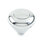 Lokar SK-6855 Auto Transmission Shifter Knob New. Price: $80.27.