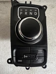 2013-2022 Dodge Ram Transmission Floor Shifter 68517474 Oe New. Price: $254.99.
