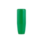Mishimoto Mmsk-gr Weighted Shift Knob, Green New. Price: $52.95.
