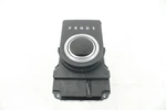 Range Rover Evoque 2011-2014 Automatic Gear Selector BJ32 7E453 Ac Used. Price: $250.77.