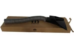 1VY85DX8AE New Oem 2013-2017 Dodge Viper Left Inlet Duct Panel. Price: $359.99.