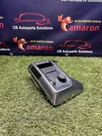 2014-2019 Gmc Sierra Chevy Silverado Lights Transfer Case 4WD Bezel 23136575 Oem Used. Price: $59.50.