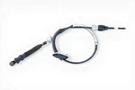 2007-2012 Lexus ES350 Automatic Transmission Shifter Cable 33820-33300, F0 Used. Price: $100.04.