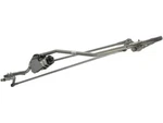 For T660 Windshield Wiper Arm / Linkage Motor Assembly Dorman 91812RHBB New. Price: $483.08.