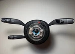 14-20 Mercedes W117 CLA250 Combination Steering Clock Spring Shifter Control Oem Used. Price: $275.00.