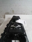 Audi S5 2018 Transmission Shift 536782 Used. Price: $129.99.