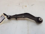 Bmw Series (E64) 2007 Wishbone Left Rear Control Arm 33322347991 Gebraucht. Price: $69.76.