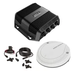 Simrad Vrf Core Pack NAC-2, PRECISION-9 & N2K Starter Kit 000-13337-0... New. Price: $1449.00.