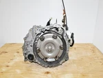 2009-2010-2011-2012 Toyota RAV4 Automatic Transmission 2.5L Cyl. Fwd Jdm 2X4 Used. Price: $949.00.