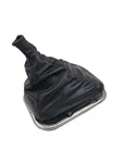 Vega 1975 Transmission Shift 617329 Used. Price: $109.00.