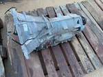 2015 Jaguar Xf 3.0L Siupercharged Rwd Automatic Transmission Assembly Used. Price: $270.00.