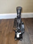 2016-2021 Honda Civic Automatic Gear Lever Shifter Assembly Oem Used. Price: $120.00.