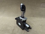 Bmw X5 X6 Series E70 E71 Gearshift Selector Switch Shifter 9168847 Used. Price: $145.00.