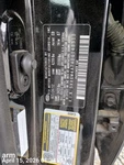 Transmission Oem 11-13 Optimakia 1YR Wrnty Used. Price: $350.00.