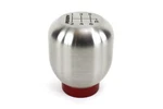Perrin Performance PHP-INR-120SS Large Shift Knob 16-21 Honda Civic New. Price: $97.75.