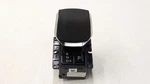 Range Rover Velar L560 Gear Lever Selector Shifter Automatic M8A214C559CA 2023 Used. Price: $119.92.