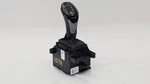 11-16 Bmw F10 5-SERIES Automatic Transmission Gear Shifter Selector 9296910-01 Used. Price: $189.89.